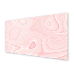 Panel kuchenny