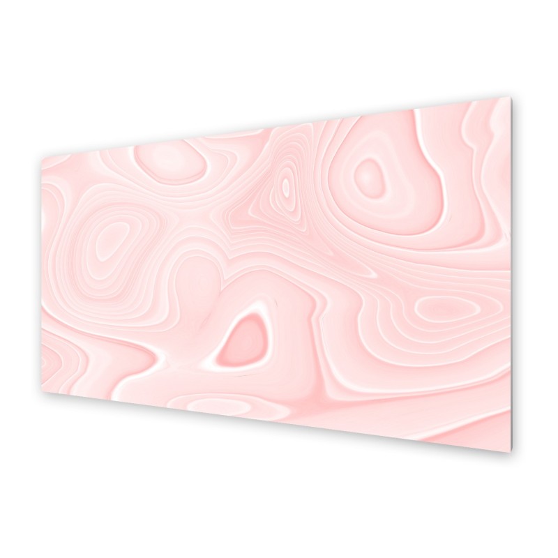Panel kuchenny Panel kuchenny