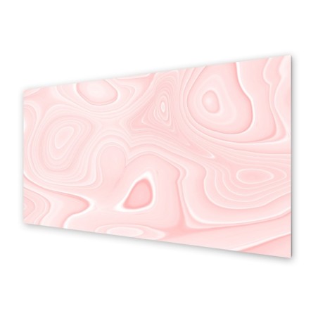 Panel kuchenny