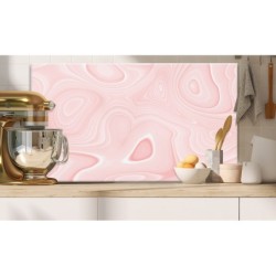 Panel kuchenny