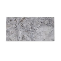 Panel kuchenny