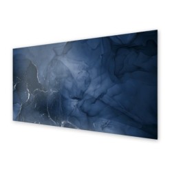 Panel kuchenny