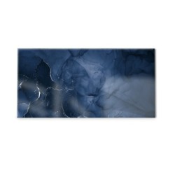 Panel kuchenny