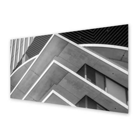 Panel kuchenny