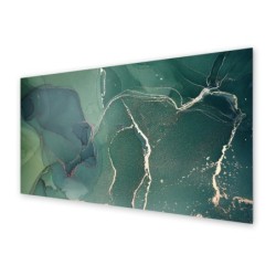 Panel kuchenny