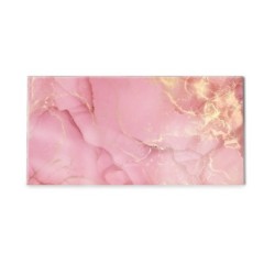 Panel kuchenny