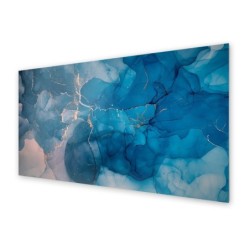 Panel kuchenny