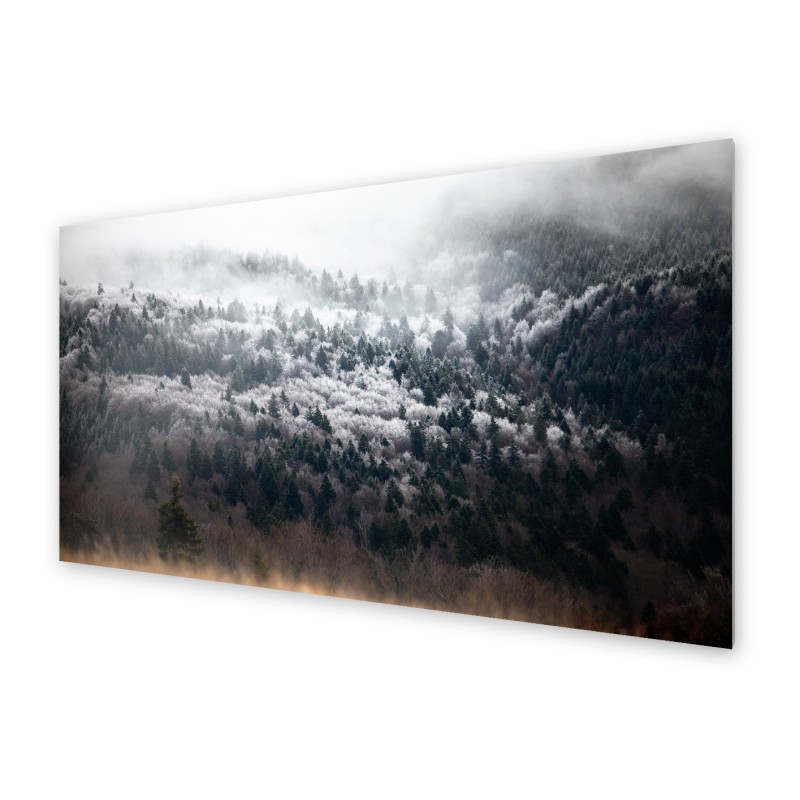 Panel kuchenny Panel kuchenny