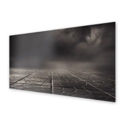 Panel kuchenny