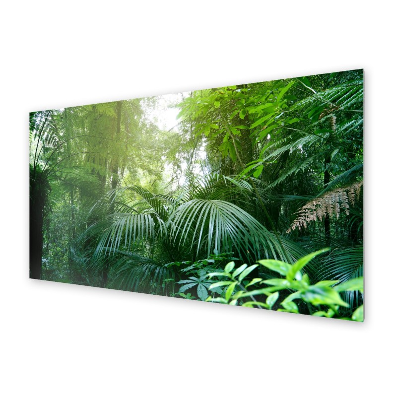 Panel kuchenny Panel kuchenny
