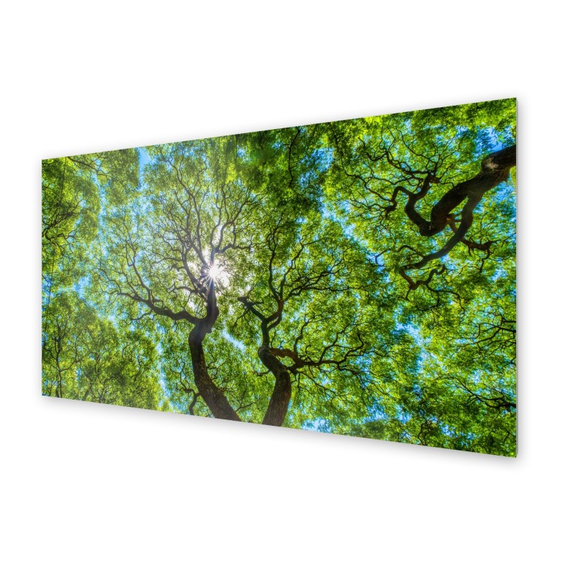Panel kuchenny Panel kuchenny