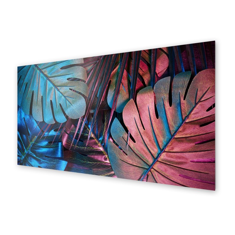 Panel kuchenny Panel kuchenny
