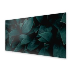 Panel kuchenny