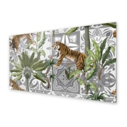 Panel kuchenny