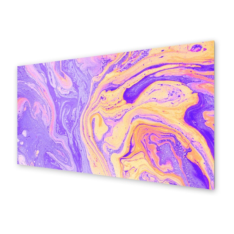 Panel kuchenny Panel kuchenny