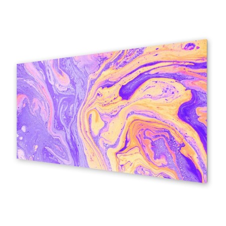 Panel kuchenny