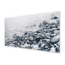 Panel kuchenny