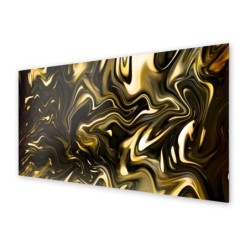Panel kuchenny
