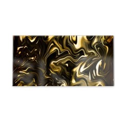 Panel kuchenny