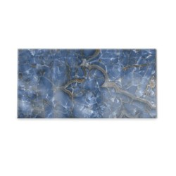 Panel kuchenny