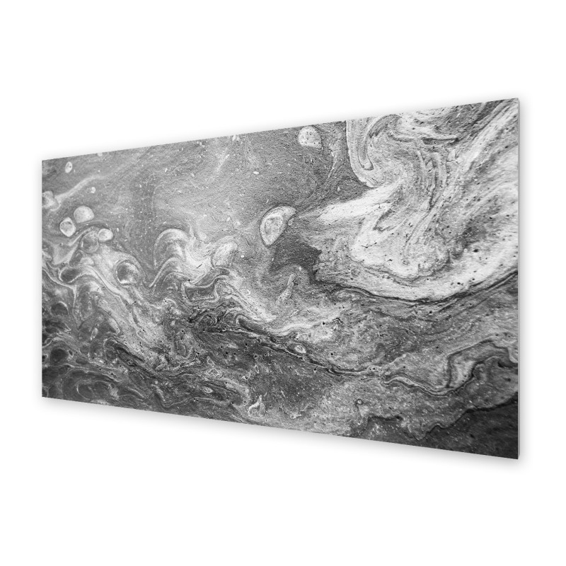 Panel kuchenny Panel kuchenny