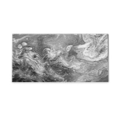 Panel kuchenny