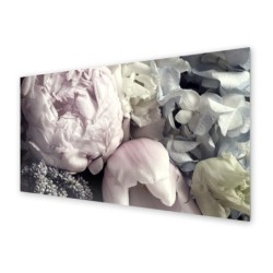 Panel kuchenny