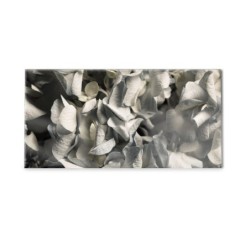 Panel kuchenny