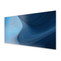 Panel kuchenny