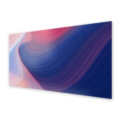 Panel kuchenny