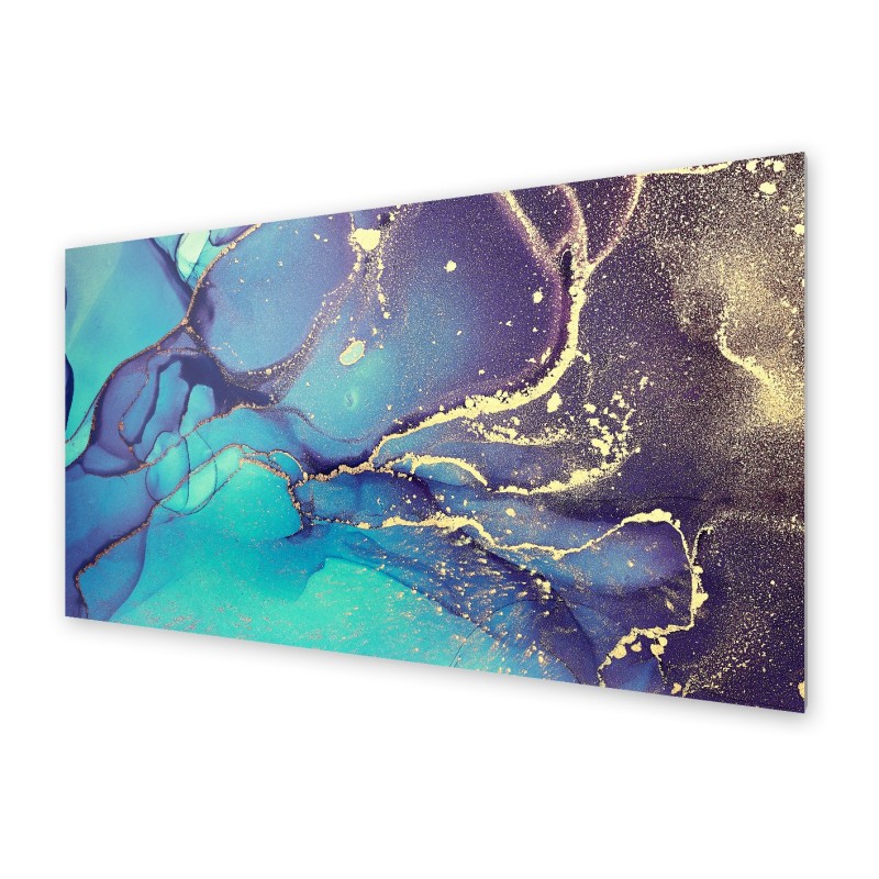 Panel kuchenny Panel kuchenny