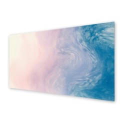 Panel kuchenny
