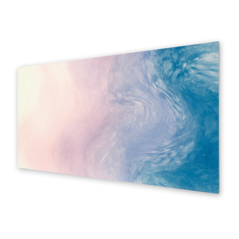 Panel kuchenny Panel kuchenny