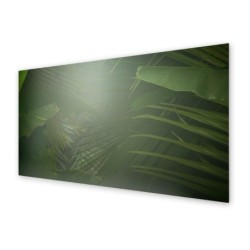 Panel kuchenny