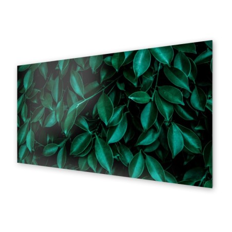 Panel kuchenny