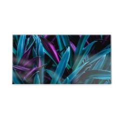 Panel kuchenny