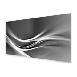 Panel kuchenny