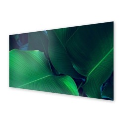Panel kuchenny