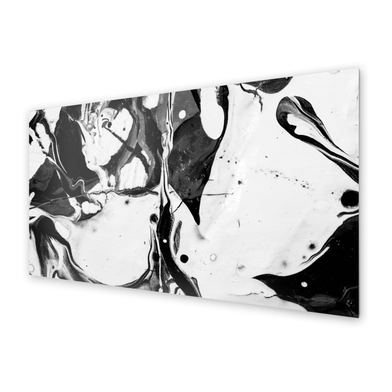 Panel kuchenny Panel kuchenny