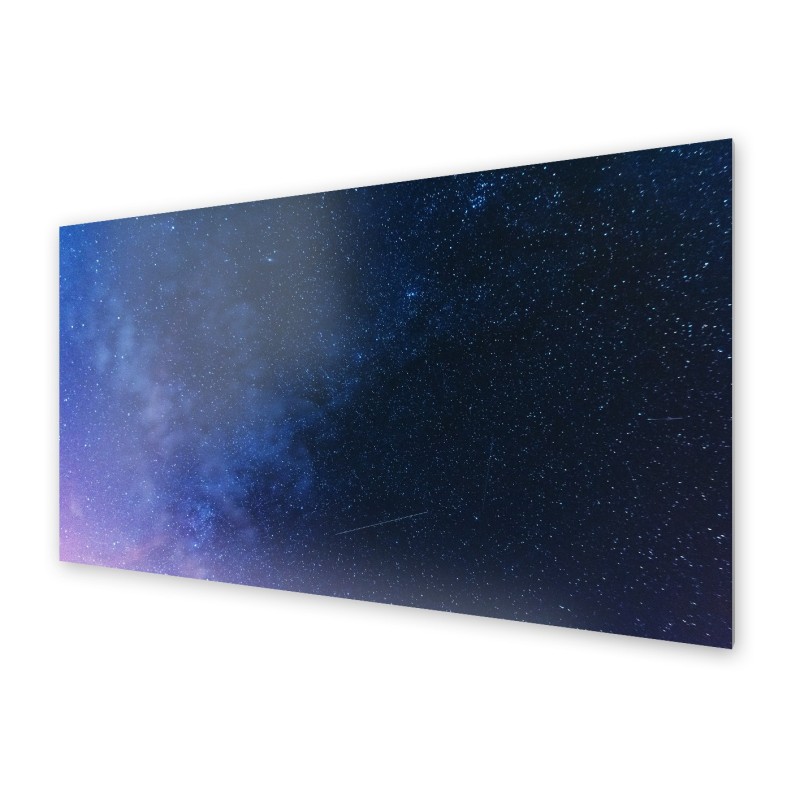 Panel kuchenny Panel kuchenny