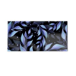 Panel kuchenny