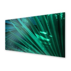 Panel kuchenny
