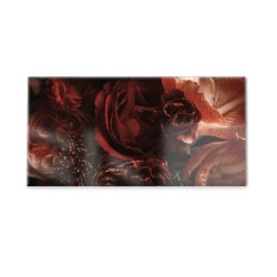 Panel kuchenny