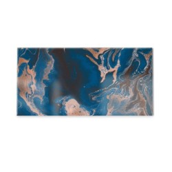 Panel kuchenny