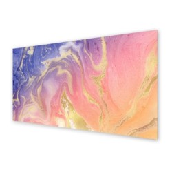 Panel kuchenny