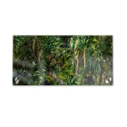 Panel kuchenny