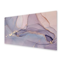 Panel kuchenny