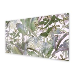 Panel kuchenny