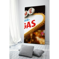 Znak Las Vegas