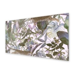 Panel kuchenny